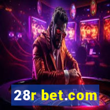 28r bet.com